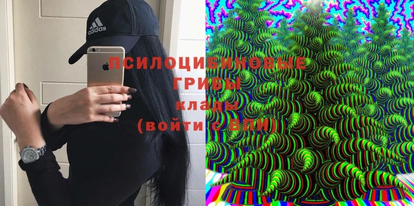 ешки Балабаново