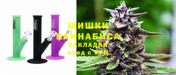 ешки Балабаново